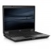 Laptop HP COMPAQ 6730B, Intel Core 2 Duo P8600 2.4GHz, 4GB DDR2, 160GB, DVDRW, WiFi, Web Cam, LAN 1GB, LCD 15.4"